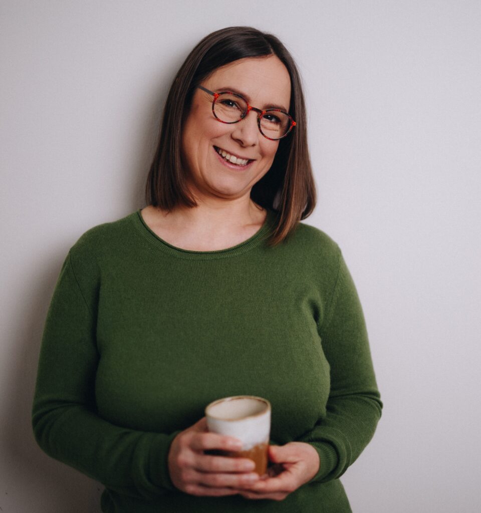 2026 02 nicole ellinger 212338 cut