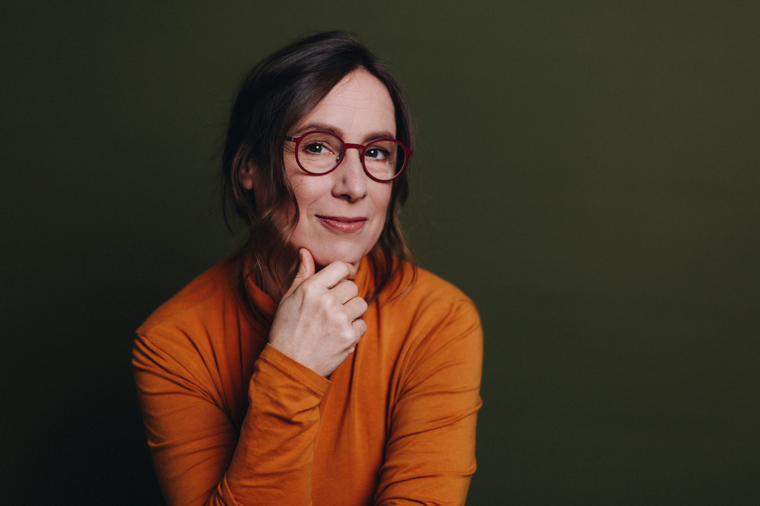 2026 02 nicole ellinger 212564